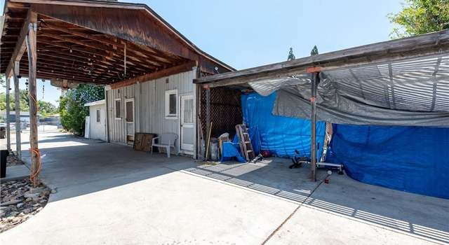 Photo of 937 Arnold Dr, Placentia, CA 92870
