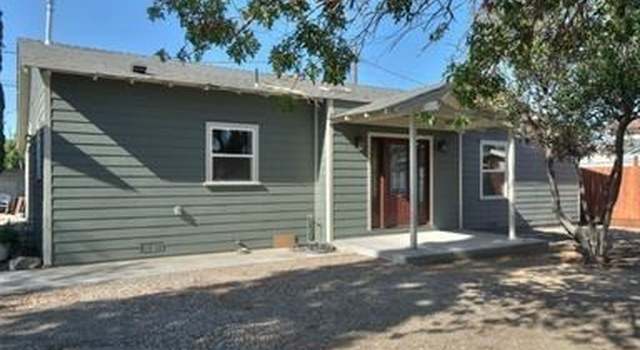 Photo of 937 Arnold Dr, Placentia, CA 92870