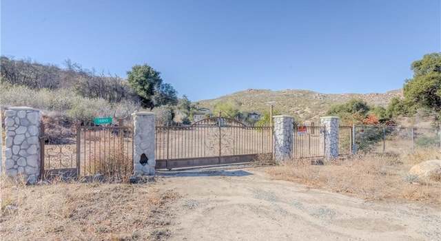 Photo of 16845 US Highway 243, Banning, CA 92220
