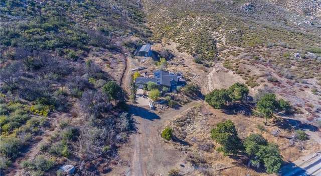 Photo of 16845 US Highway 243, Banning, CA 92220