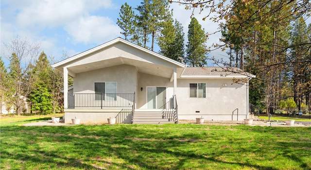 Photo of 4121 Jack Dale Way, Oroville, CA 95965