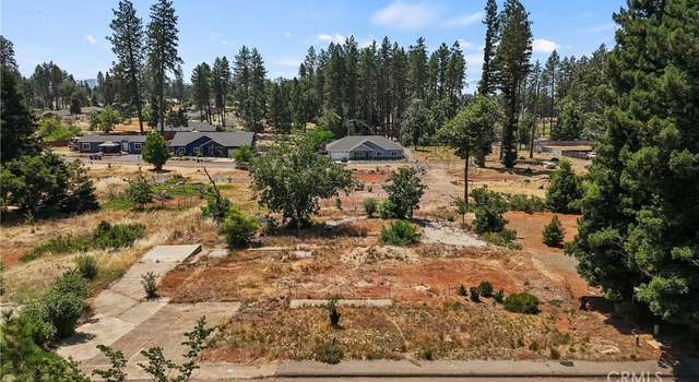 Photo of 1378 Delia Way, Paradise, CA 95969