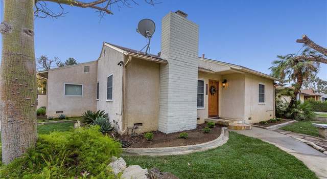 Photo of 16200 Hamlin St, Lake Balboa, CA 91406