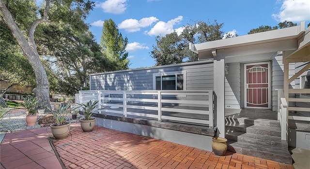 Photo of 69 Little John Ln, Westlake Village, CA 91361