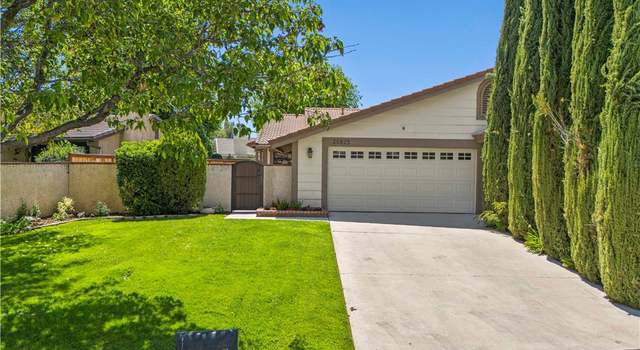 Photo of 25825 El Gato Pl, Valencia, CA 91355