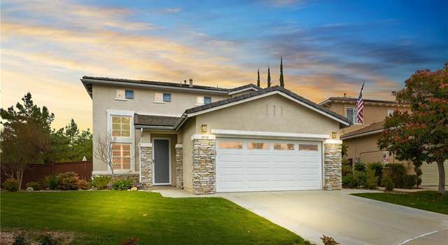 Photo of 31538 Sunningdale Dr, Temecula, CA 92591