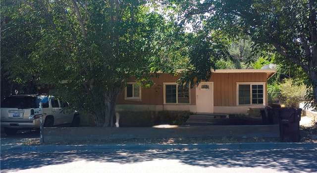 Photo of 676 W Nicolet St, Banning, CA 92220