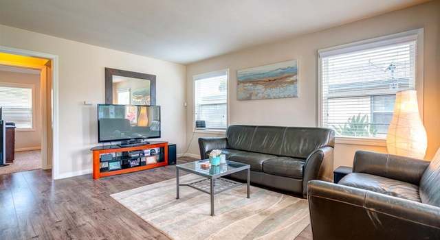 Photo of 6383 Newsome Dr, San Diego, CA 92115