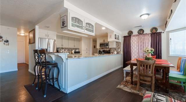Photo of 9075 8th Ave, Hesperia, CA 92345