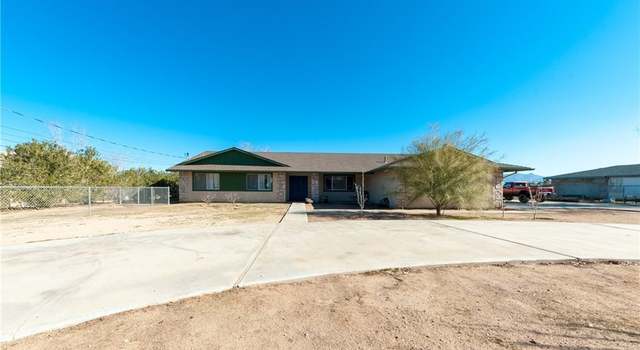 Photo of 9075 8th Ave, Hesperia, CA 92345