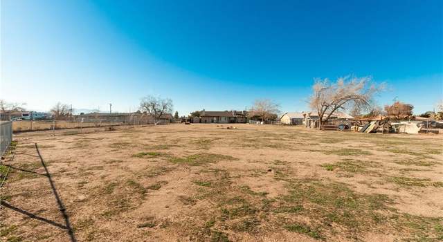 Photo of 9075 8th Ave, Hesperia, CA 92345