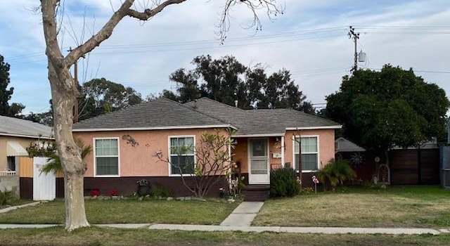 Photo of 10506 Garfield Ave, South Gate, CA 90280