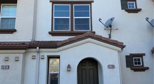 Stellar Ave Chino Ca Mls S Redfin