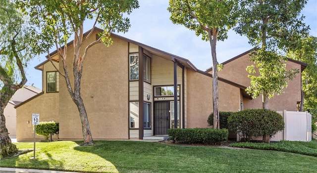 Photo of 1639 Privet Ct Unit F, Corona, CA 92879