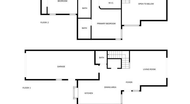 Photo of 1639 Privet Ct Unit F, Corona, CA 92879