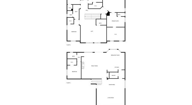 Photo of 252 Sunburst Ln, Corona, CA 92879