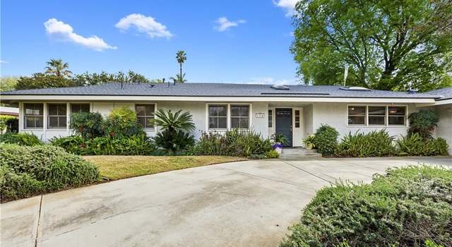 Photo of 1314 Tiger Tail Dr, Riverside, CA 92506