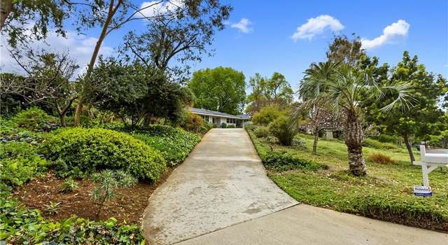 Photo of 1314 Tiger Tail Dr, Riverside, CA 92506