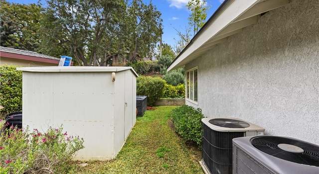 Photo of 1314 Tiger Tail Dr, Riverside, CA 92506