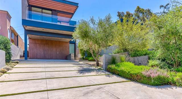 Photo of 1746 Hanscom Dr, South Pasadena, CA 91030