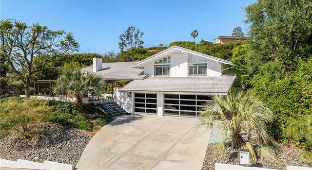 Photo of 1461 Cloyden Rd, Santa Ana, CA 92705
