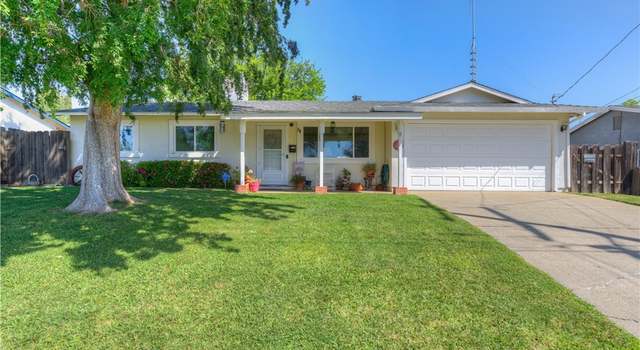 Photo of 28 Las Plumas Way, Oroville, CA 95966