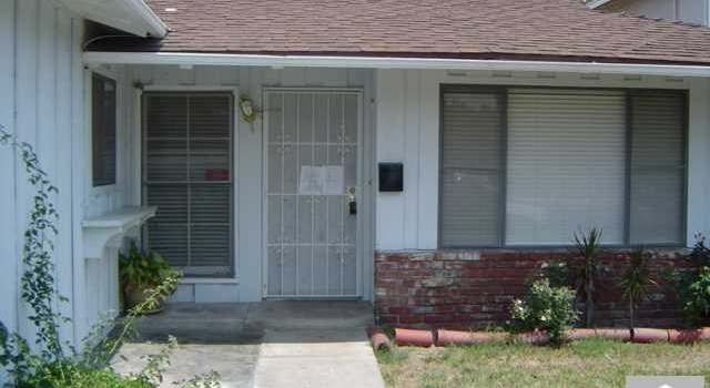 Photo of 516 S AMBOY St, Anaheim, CA 92802