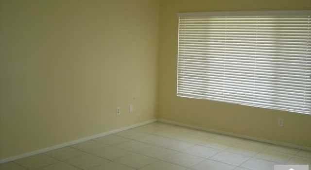 Photo of 516 S AMBOY St, Anaheim, CA 92802