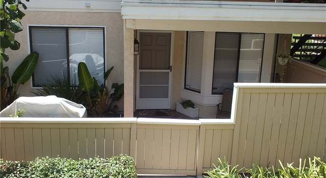 Photo of 7737 Ferndale Cir Unit I, Stanton, CA 90680