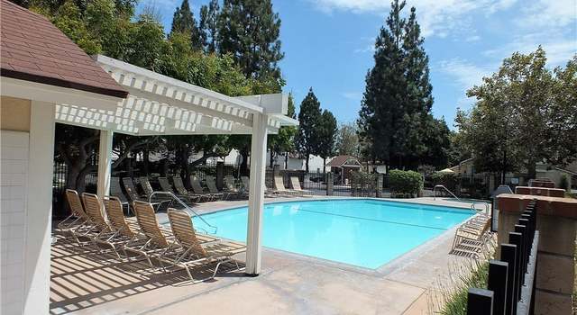 Photo of 7737 Ferndale Cir Unit I, Stanton, CA 90680