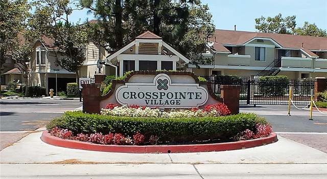 Photo of 7737 Ferndale Cir Unit I, Stanton, CA 90680