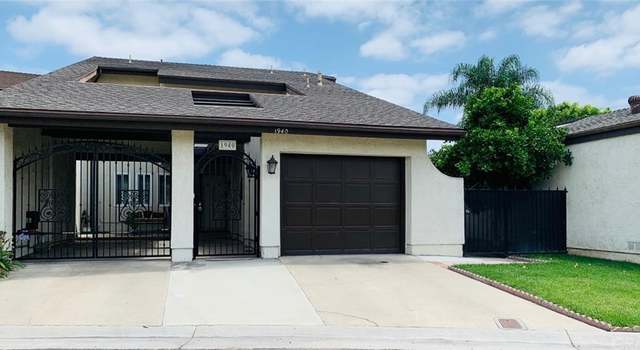 Photo of 1940 W Windward Dr, Anaheim, CA 92801