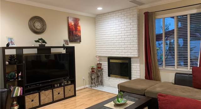 Photo of 1940 W Windward Dr, Anaheim, CA 92801