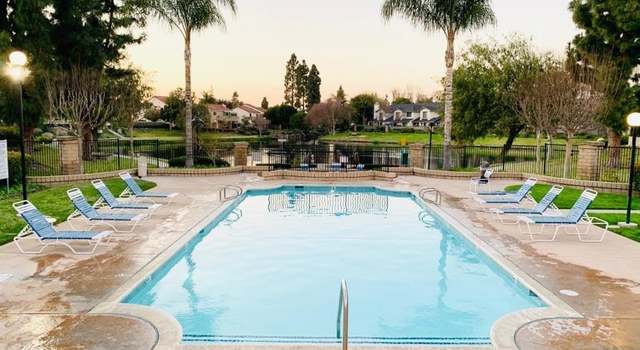 Photo of 1940 W Windward Dr, Anaheim, CA 92801
