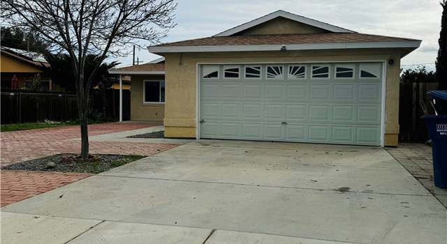 Photo of 21345 Inyo St, Lost Hills, CA 93249