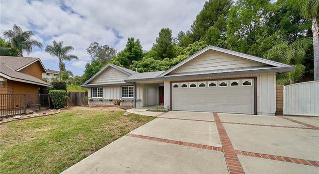 Photo of 2235 Deepgrove Ave, Rowland Heights, CA 91748
