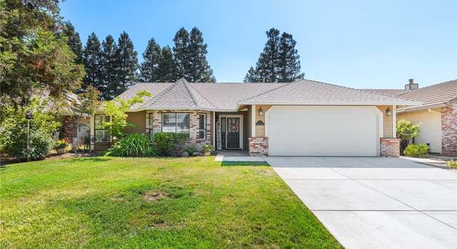 Photo of 7 Premier Ct, Chico, CA 95928