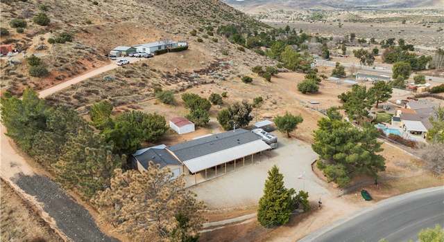 Photo of 2726 Bent Spur Dr, Acton, CA 93510
