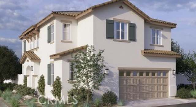 Photo of 16035 Olivas Ln, Fontana, CA 92336