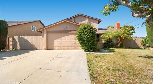 Photo of 4094 Enrico St, Chino, CA 91710