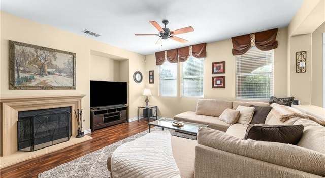 Photo of 35509 Trevino Trl, Beaumont, CA 92223