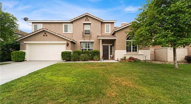 Photo of 5947 Springcrest St, Eastvale, CA 92880
