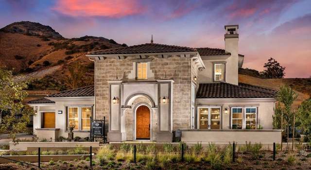 Photo of 1526 Country Point Ln, San Dimas, CA 91773