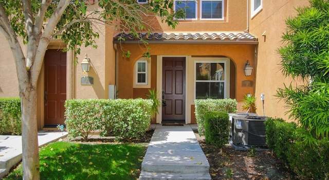 Photo of 17070 Calle Trevino #12, San Diego, CA 92127