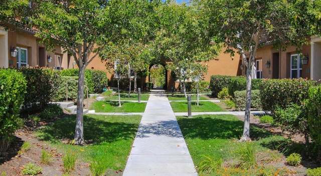 Photo of 17070 Calle Trevino #12, San Diego, CA 92127