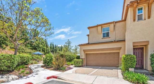 Photo of 1692 Sunnyside Ave, San Marcos, CA 92078