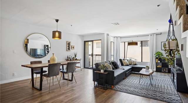 Photo of 618 E Maple St #2, Glendale, CA 91205