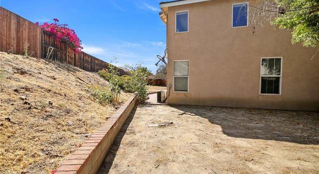 Photo of 1938 Mann Ct, San Jacinto, CA 92583