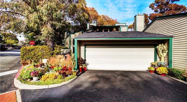 Photo of 1445 Prefumo Canyon Rd #1, San Luis Obispo, CA 93405