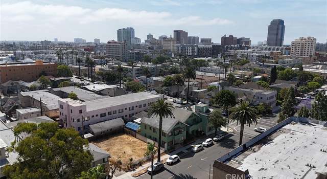 Photo of 618 Chestnut Ave, Long Beach, CA 90802